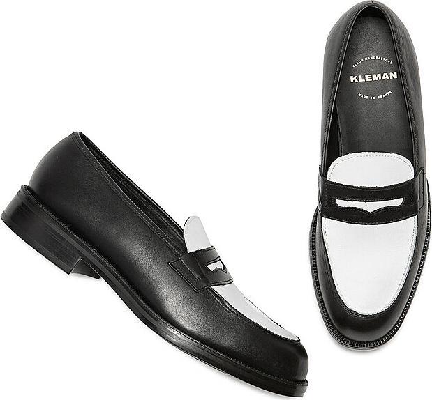 Produktbild Kleman Loafer DALIOR 2 (42)