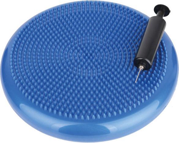 Actual product image Sundo Ball seat cushion / balance pad "Baki33"
