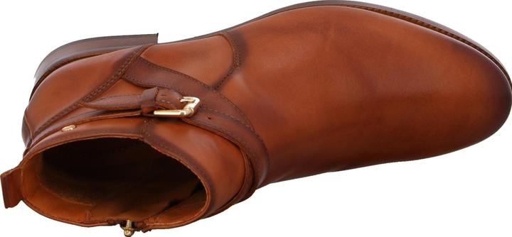 Actual product image Pikolinos Ankle boot (40)