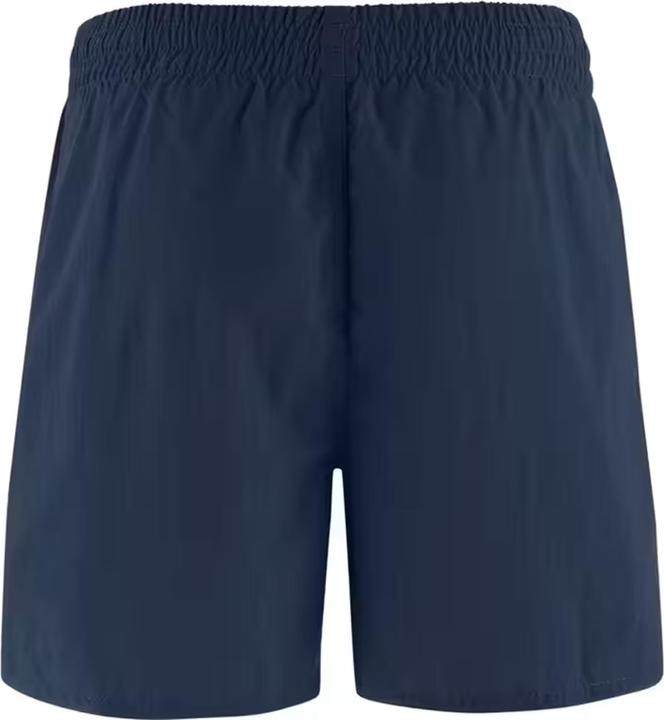 Actual product image Speedo Essential (XL)