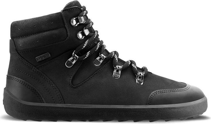 Be Lenka Ranger 2.0 (38)
