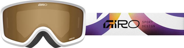 Actual product image Giro Chico 2.0 Basic Goggle