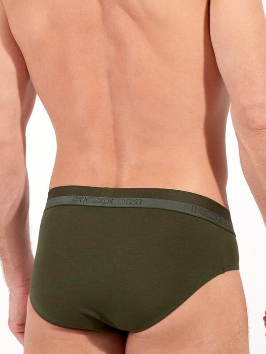 Produktbild HOM HO1 Mini Brief (L)