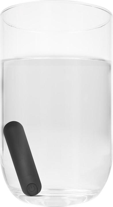 Image du produit Shots BGT - 7 Speed Rechargeable Bullet