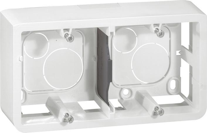 Image du produit Legrand 080285