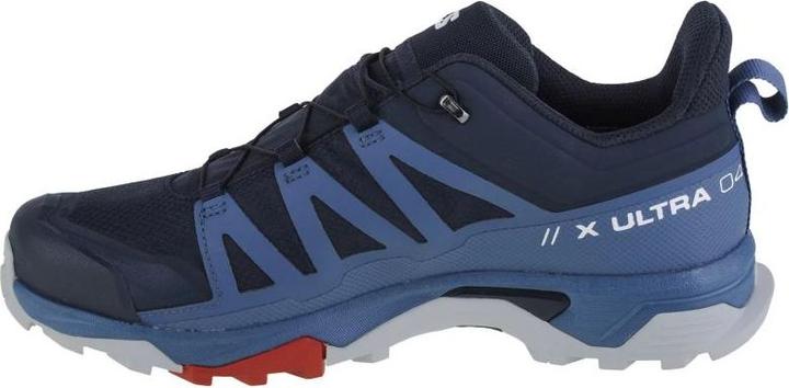 Produktbild Salomon X Ultra 4 GTX 473765 - 46 2/3 (47 2/3)
