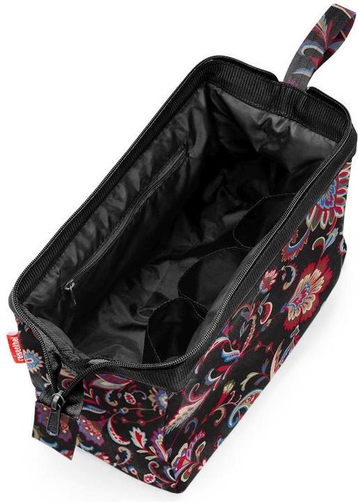Actual product image reisenthel Travelcosmetic (4 l)