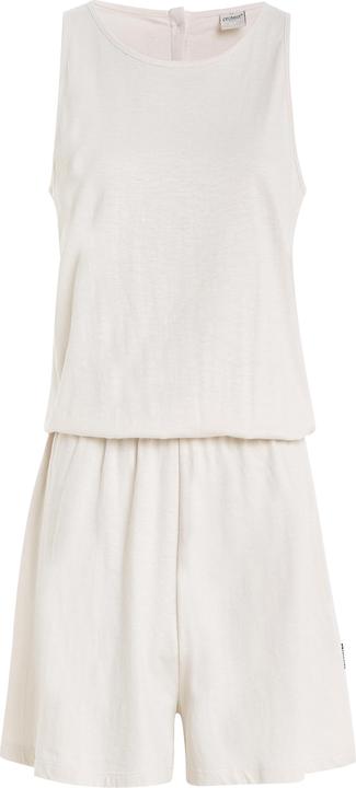 Image du produit MGA Combinaisons pour femmes Prtmazu Playsuit (40, L)