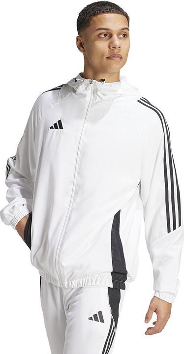 Actual product image adidas TIRO24 WB (XS)