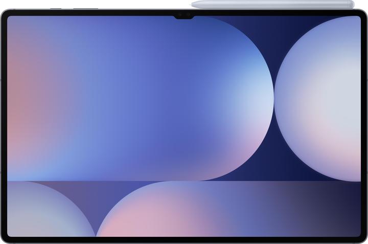 Produktbild Samsung Galaxy Tab S10 Ultra (nur WLAN, 14.60", 1000 GB, Moonstone Gray)