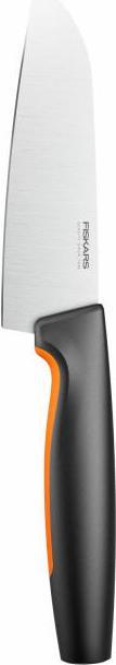 Produktbild Fiskars Functional Form Kleines Kochmesser (12 cm)