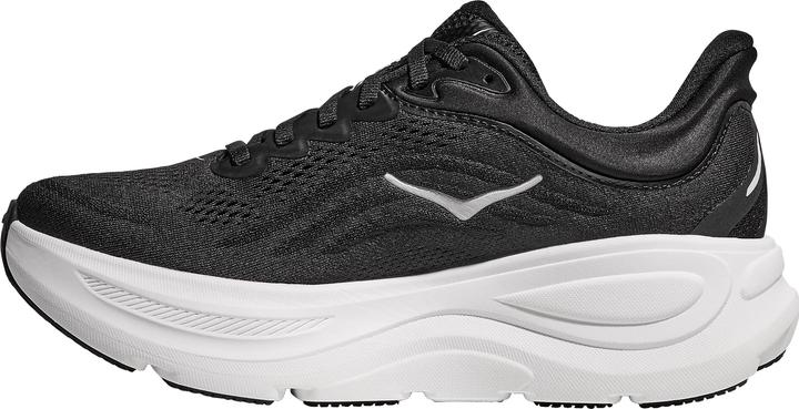 Produktbild Hoka Bondi 9 - 66199 (45 1/3)