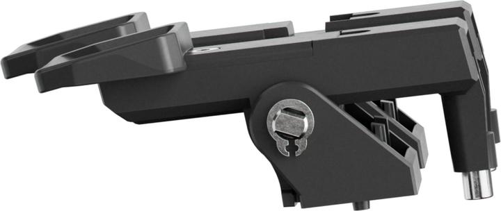 Immagine prodotto Asetek Palette frizione SimSports (PC)