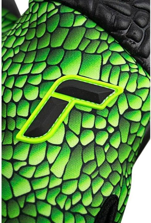 Image du produit Reusch Gant de gardien de but Venomous Gold X (8)