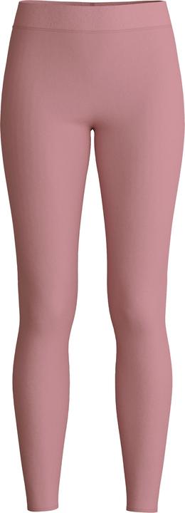 Produktbild Calida Elastic Leggings (XS)