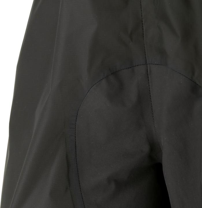 Image du produit Tucano Urbano TU Nano Pantalon anti-pluie Zeta Unisex noir XS (XS)