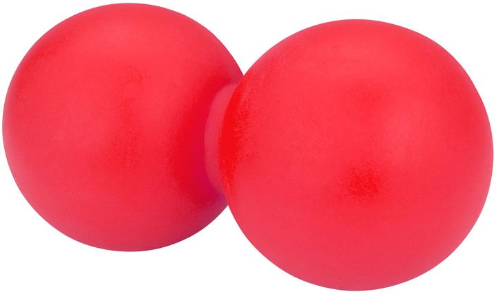 Image du produit Avento ballon de massage