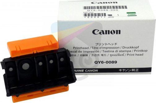 Image du produit Canon Tête d'impression TS5050