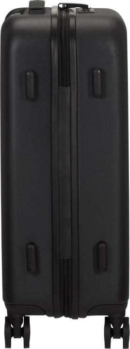 Productafbeelding Samsonite Quadrix Spinner (35 l, Handbagage (tot 50 liter))