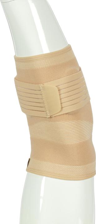 Image du produit Futuro Bandage pour coude (S)