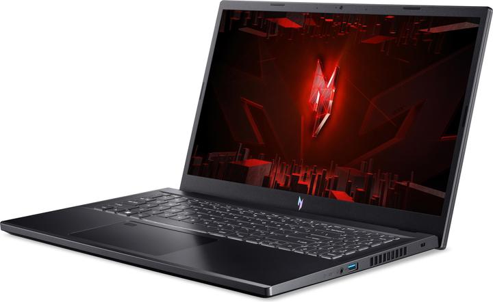 Immagine prodotto Acer Nitro V 15 (15.60", Intel Core i7-13620H, 32 GB, 1000 GB, CH)
