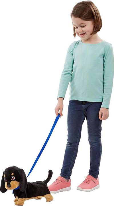 Actual product image Goliath Toys Waggles (23 cm)