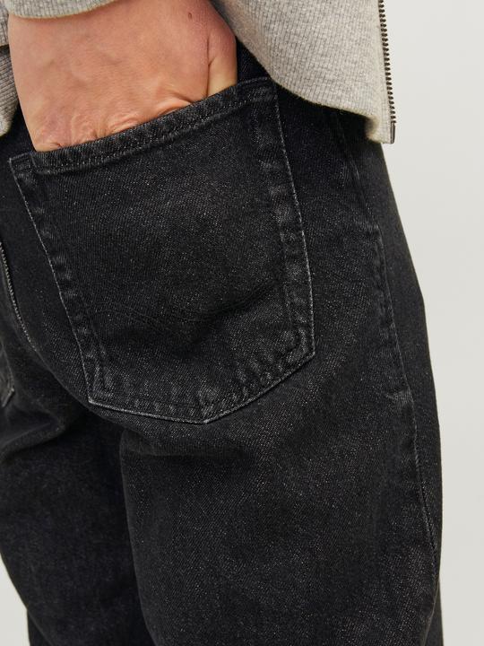 Actual product image Jack & Jones Jjichris Jjoriginal Sq 736 Jnr (134)