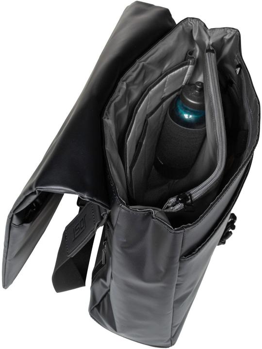 Immagine prodotto Jost Tolja Messenger 38 cm scomparto per laptop