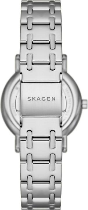 Image du produit Skagen Signature Lille (Montre analogique, 30 mm)