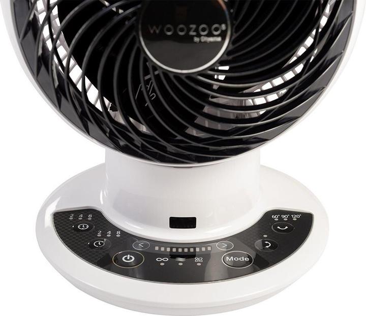 Image du produit Iris Ohyama Woozoo DC Jet 150 PCF-SDC15T