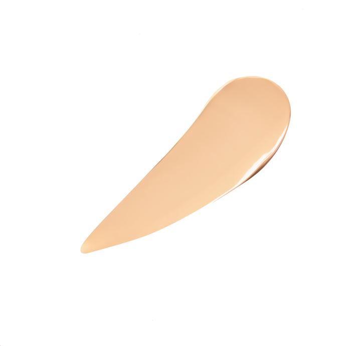 Actual product image Garnier Miracle Skin Perfector (Light)