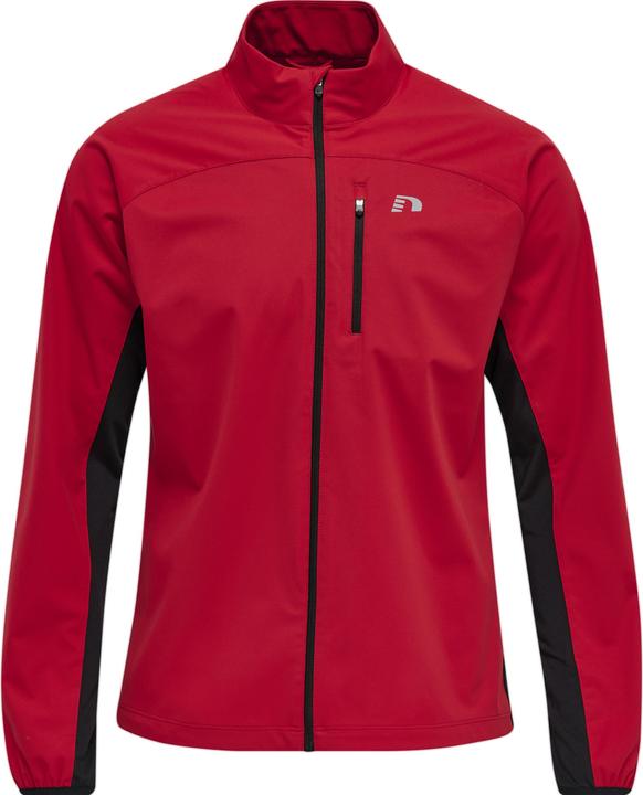 Newline Men'S Core Cross Jacket
