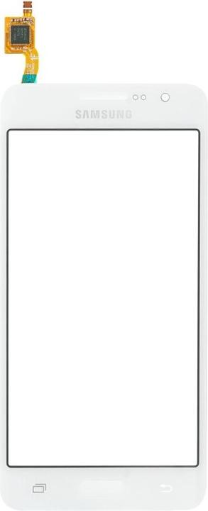 Image du produit Samsung Galaxy Grand Prime 4G G531F Touch blanc (Écran, Galaxy Grand Prime)