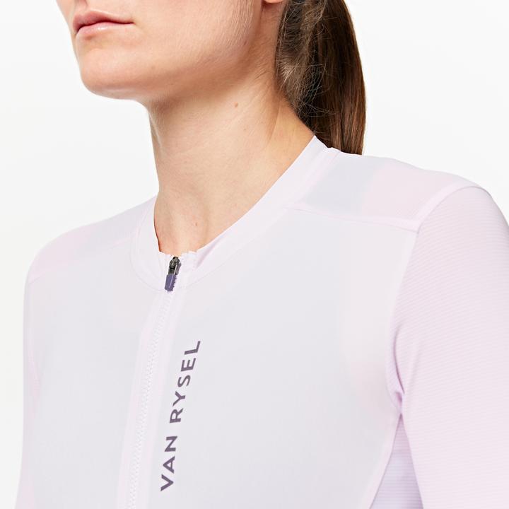 Image du produit Van rysel RACER 2 (M)