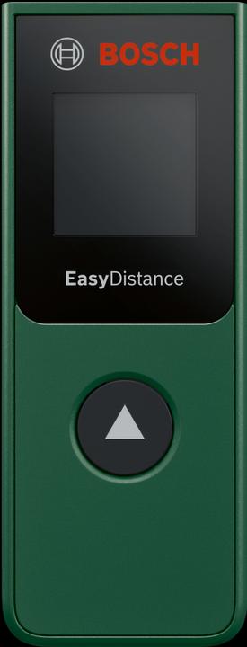 Produktbild Bosch Home & Garden EasyDistance 20 (20 m, 635 nm)