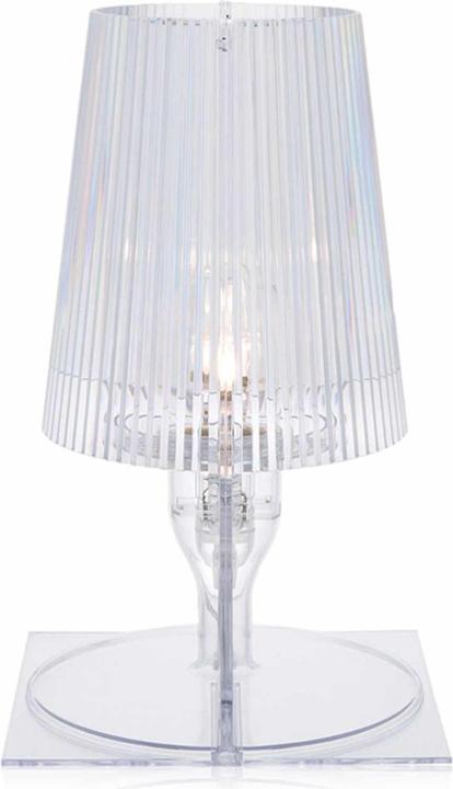 Image du produit Kartell Prenez Lampada (E14)