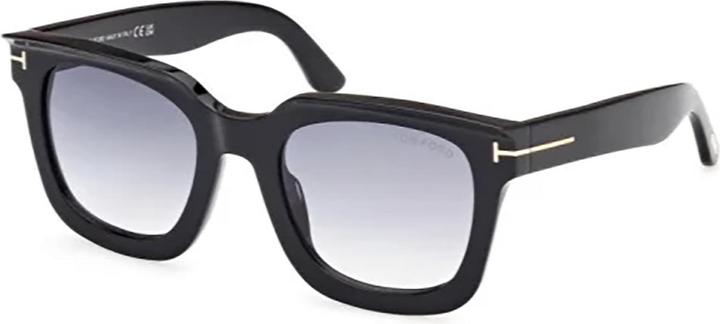 Tom Ford FT1115/52