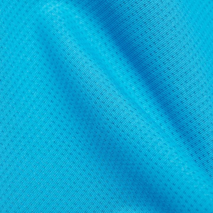 Actual product image Mammut Aenergy Fl (XS)