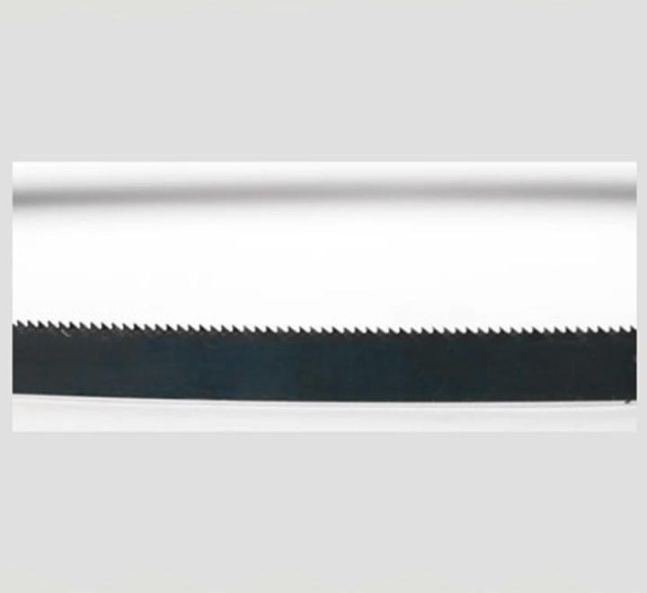 Produktbild Dema Sägeband Metallbandsägeband 1638 mm für Metallbandsäge Art. 20376 und weitere