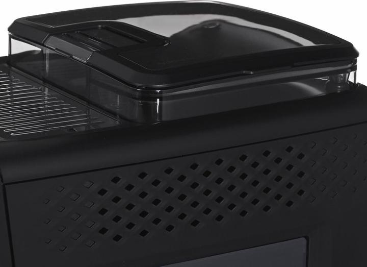 Actual product image Philips EP5541/50 Kaffeevollautomat 5500 Serie