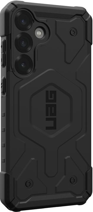 Productafbeelding UAG Pathfinder with Magnet (Samsung Galaxy S25+)