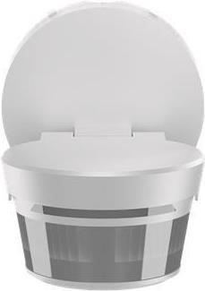 Produktbild Busch-Jaeger BUSC Bewegungsmelder (16 m)