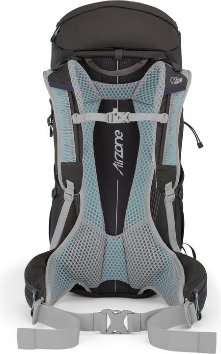 Actual product image Lowe Alpine AirZone Trail Camino ND35:40 (35 l)
