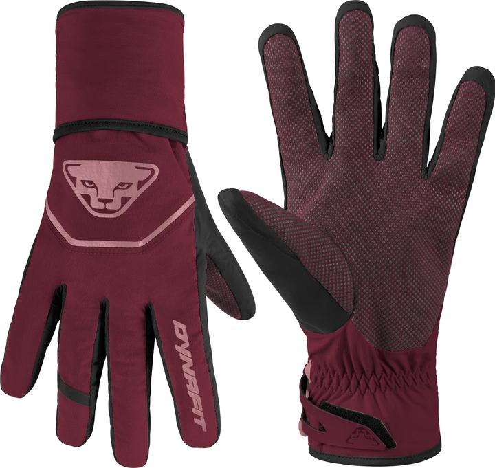 Produktbild Dynafit Isolierende Mercury Dynastretch Handschuhe (XL)