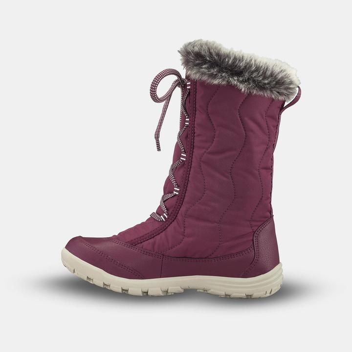 Image du produit Quechua SH500 (36)