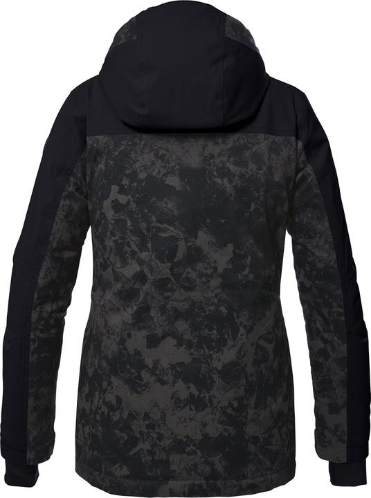 Produktbild Killtec Mädchenjacke KSW 118 (128)