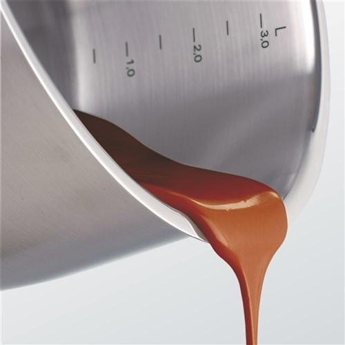 Produktbild Fissler Bratentopf orig.profi col.20cm (20 cm, Bräter + Schmortopf, Edelstahl)