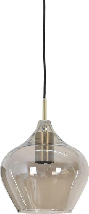 Actual product image Light & Living Squeegee