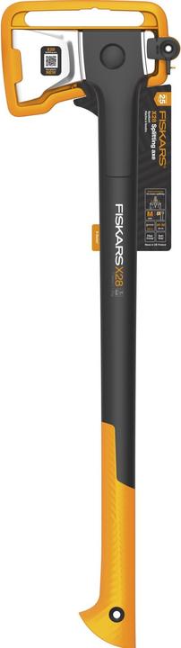 Actual product image Fiskars X28