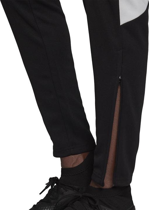Image du produit adidas Condivo 22 Pantalon de survêtement femme (S)